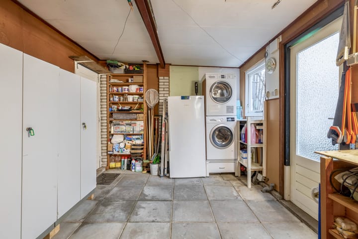 Foto 38 van Sluispad 45