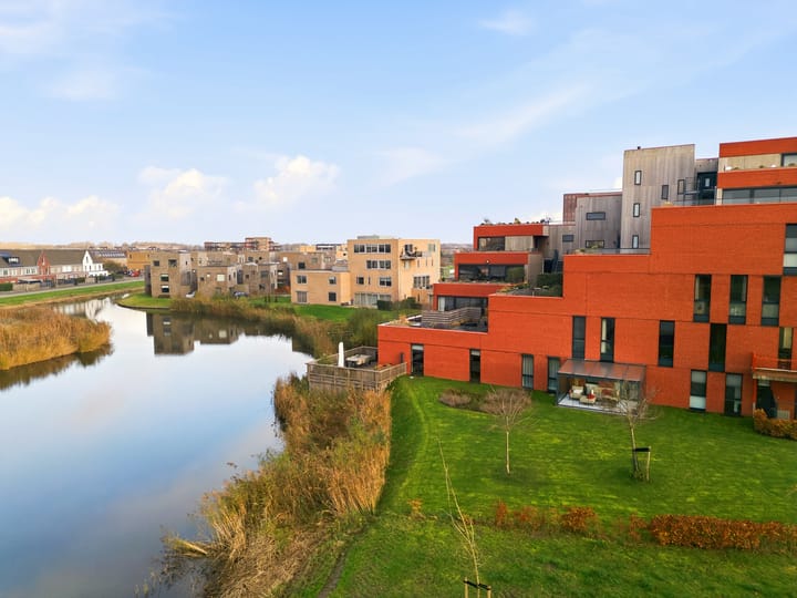 Foto 45 van Dettifossstraat 300