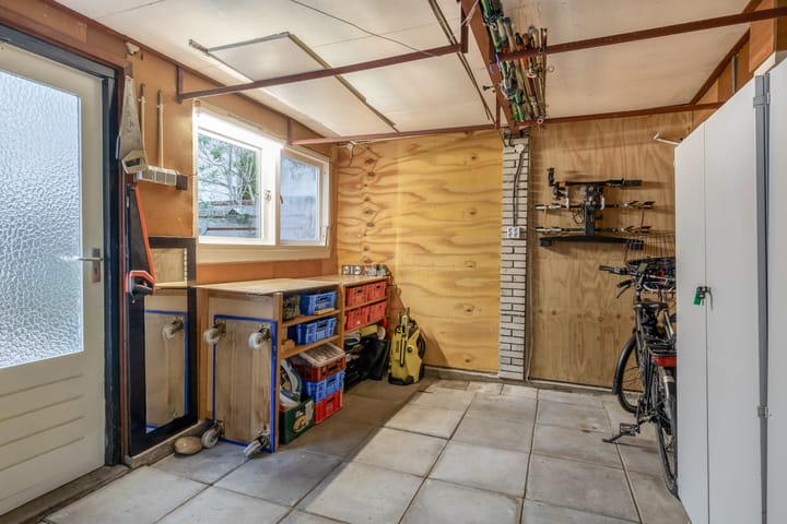 Foto 39 van Sluispad 45