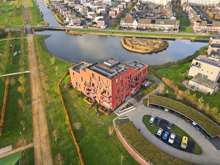 Foto 46 van Dettifossstraat 300