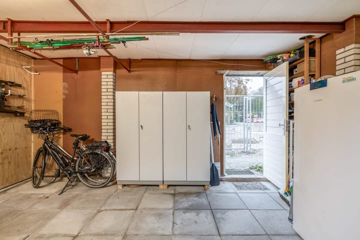 Foto 40 van Sluispad 45