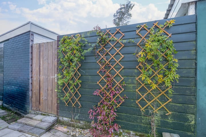 Foto 42 van Sluispad 45