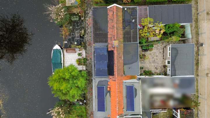 Foto 43 van Sluispad 45