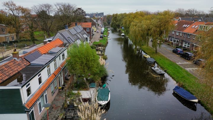 Foto 44 van Sluispad 45