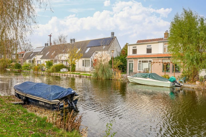 Foto 46 van Sluispad 45