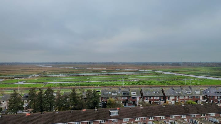 Foto 47 van Sluispad 45