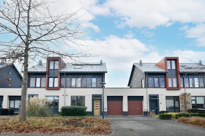 Foto 3 van De Streektuinen 4