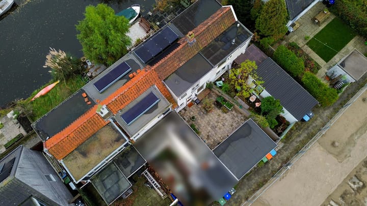 Foto 48 van Sluispad 45