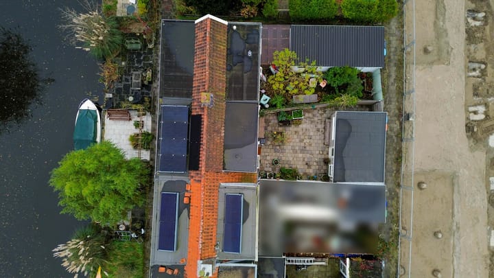 Foto 49 van Sluispad 45