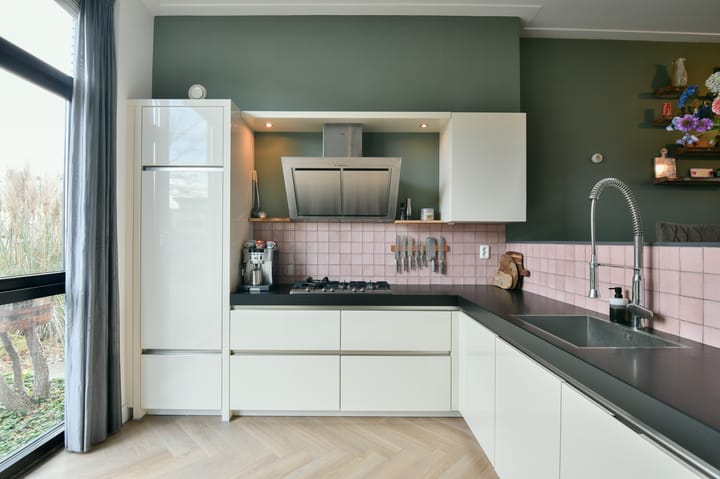 Foto 5 van De Streektuinen 4