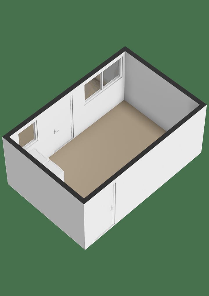 Foto 53 van Sluispad 45