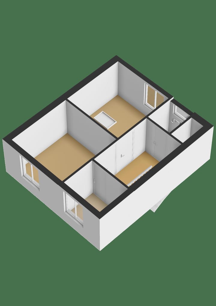 Foto 55 van Sluispad 45