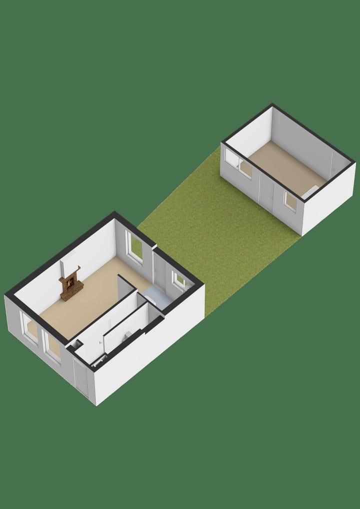 Foto 57 van Sluispad 45