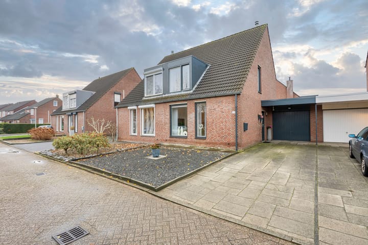 Eikehof 35 main image