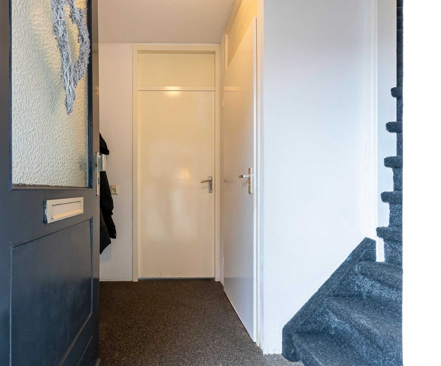 Foto 4 van Eikehof 35