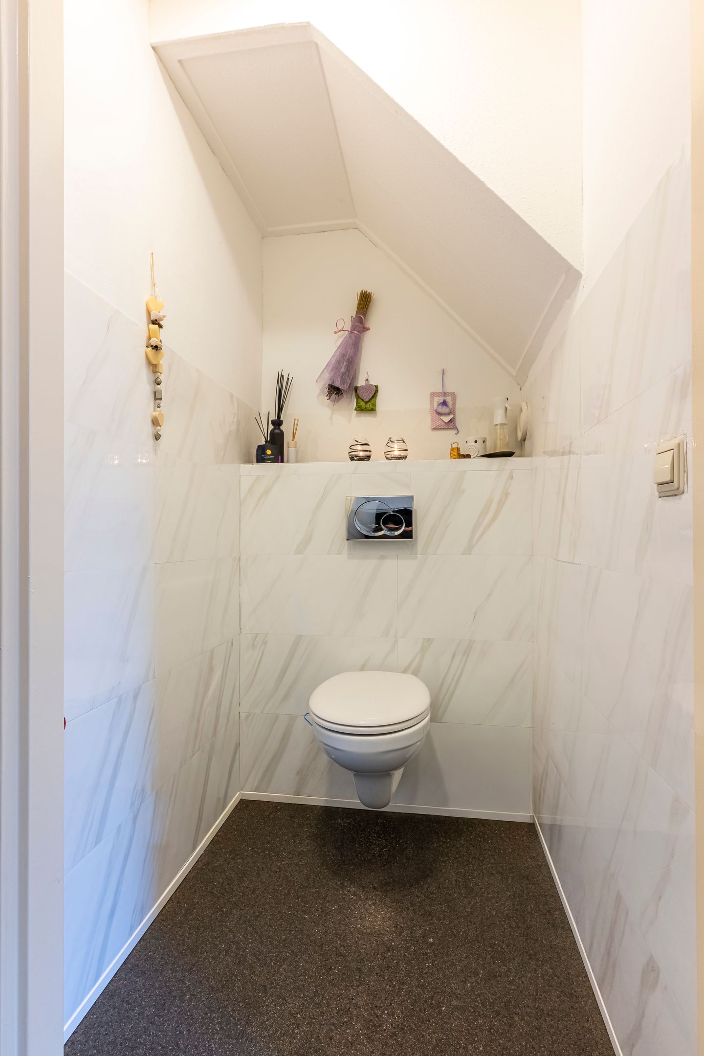 Foto 5 van Eikehof 35