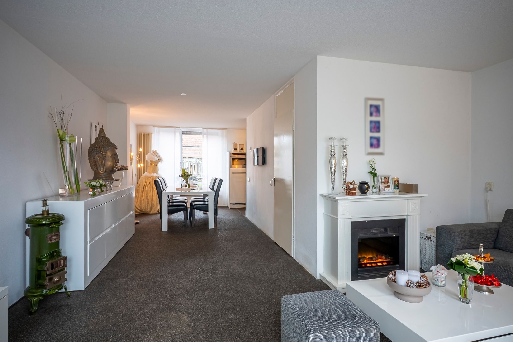 Foto 6 van Eikehof 35