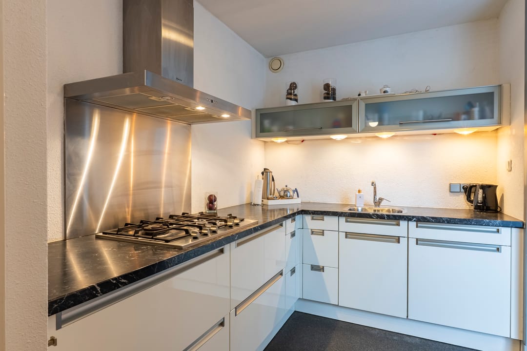 Foto 8 van Eikehof 35