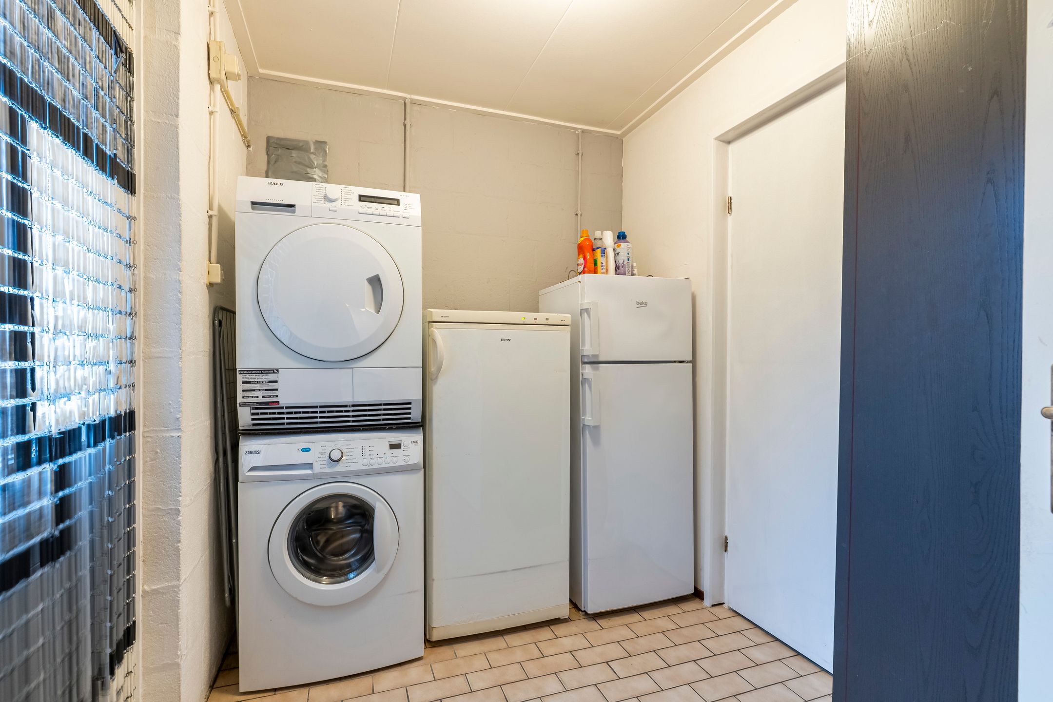 Foto 9 van Eikehof 35