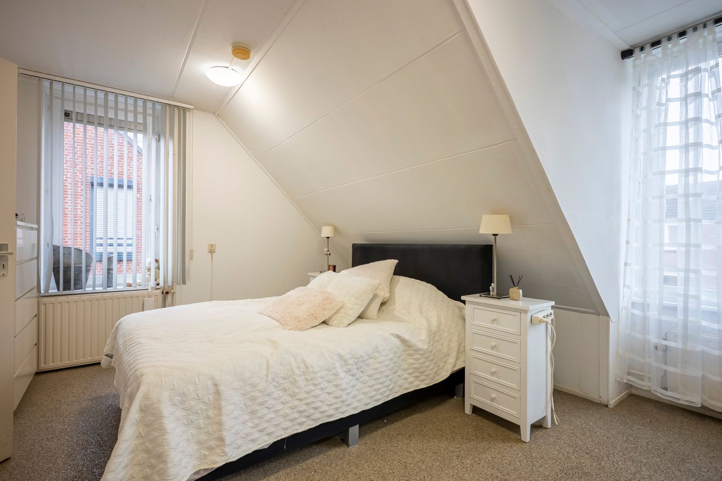 Foto 10 van Eikehof 35