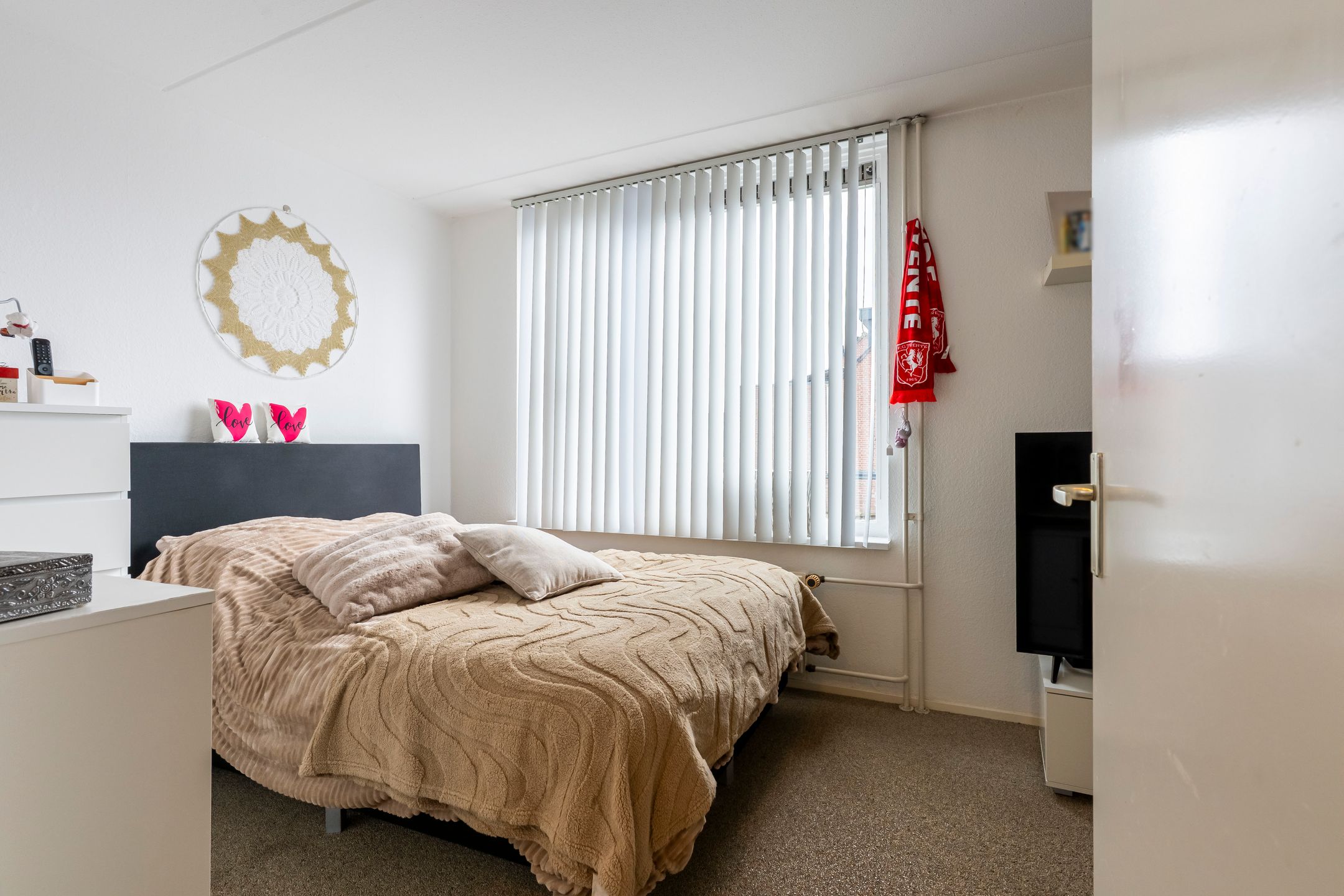 Foto 12 van Eikehof 35