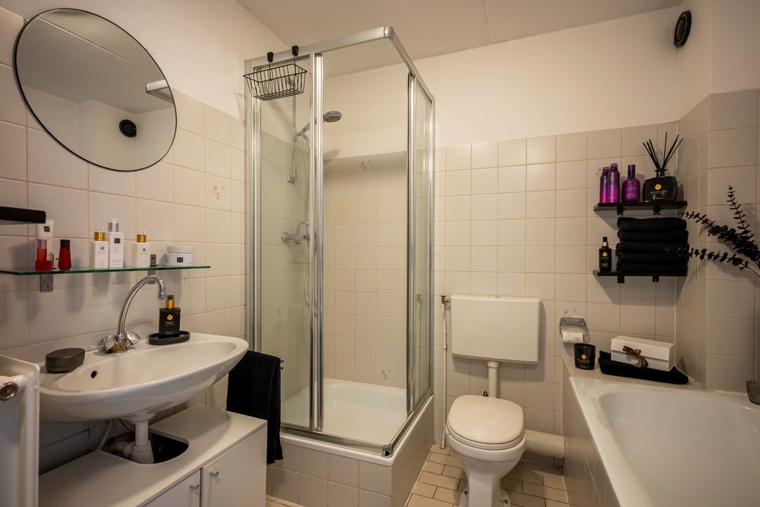 Foto 13 van Eikehof 35