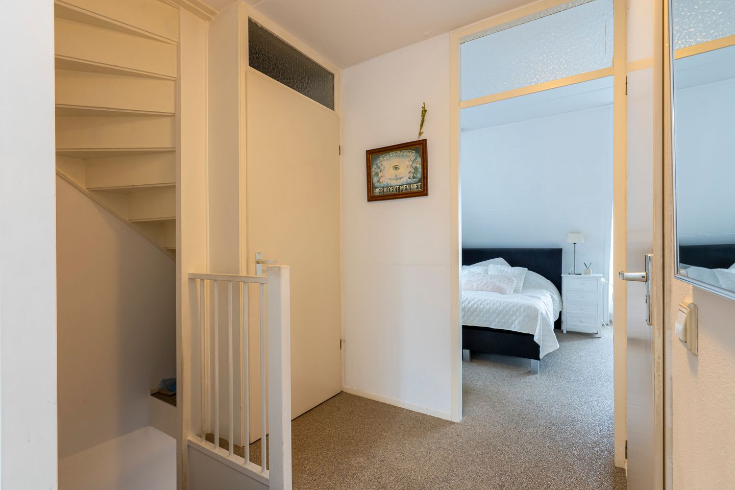 Foto 14 van Eikehof 35