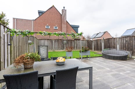 Eikehof 35 tertiary image