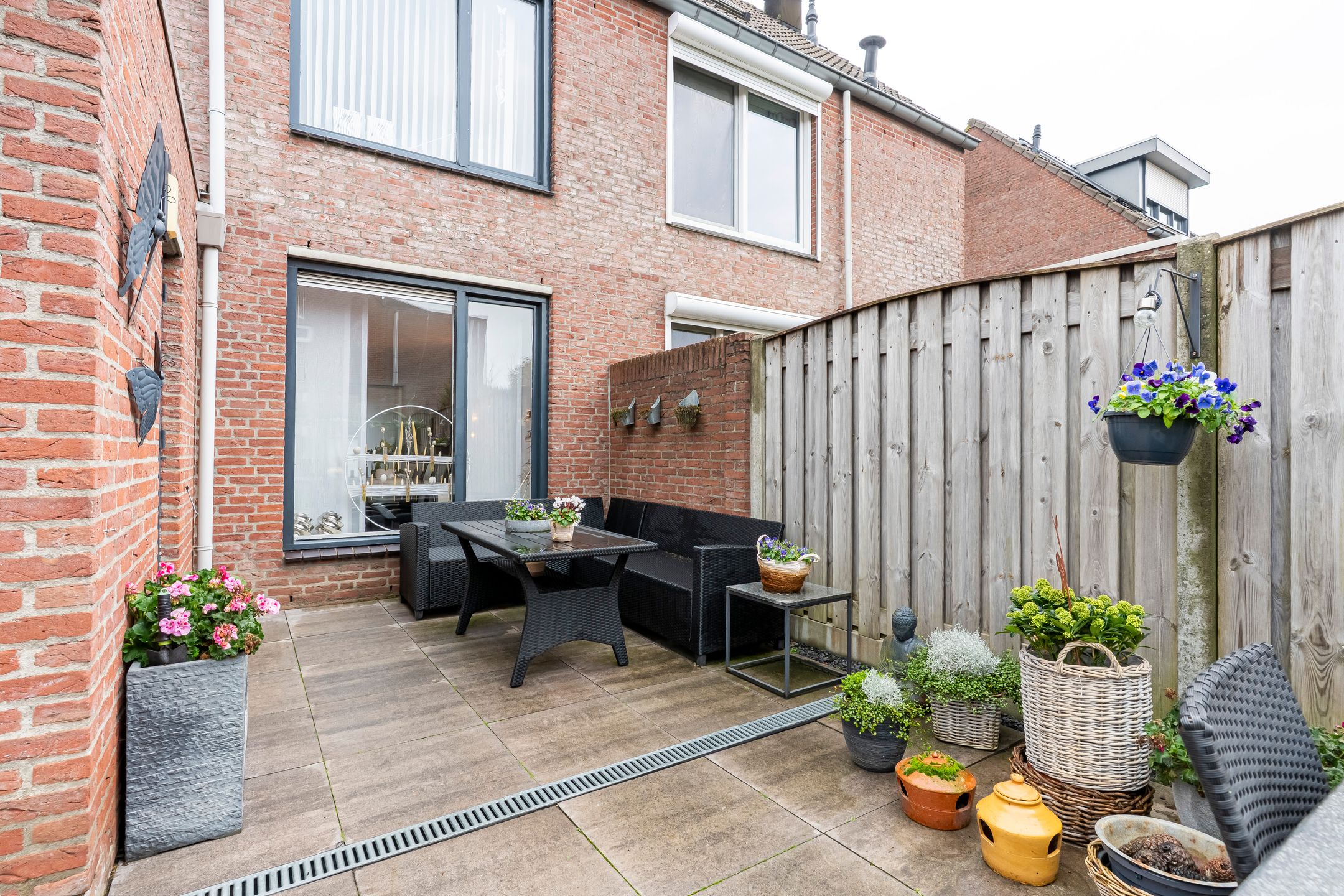 Foto 18 van Eikehof 35