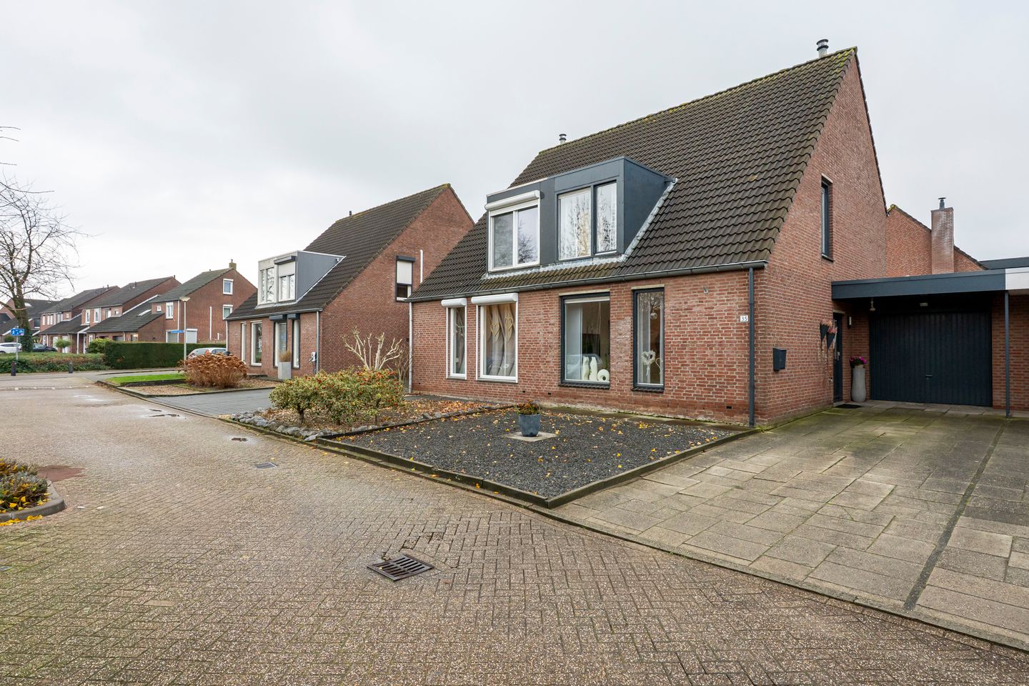 Foto 19 van Eikehof 35