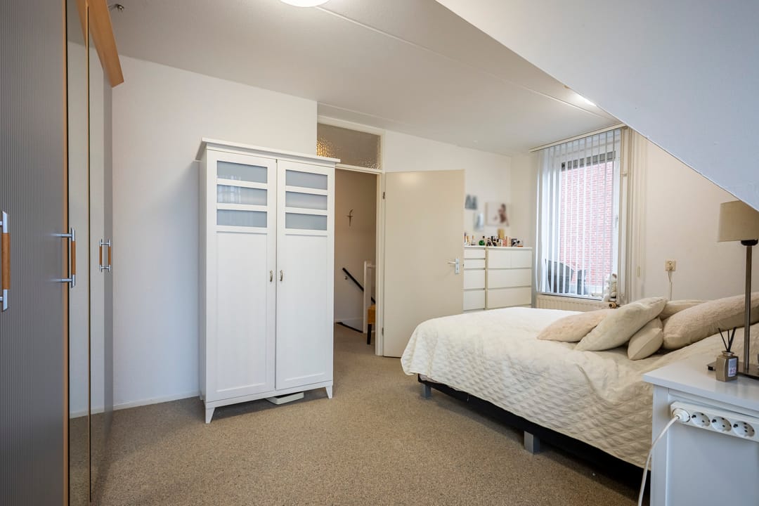 Foto 11 van Eikehof 35