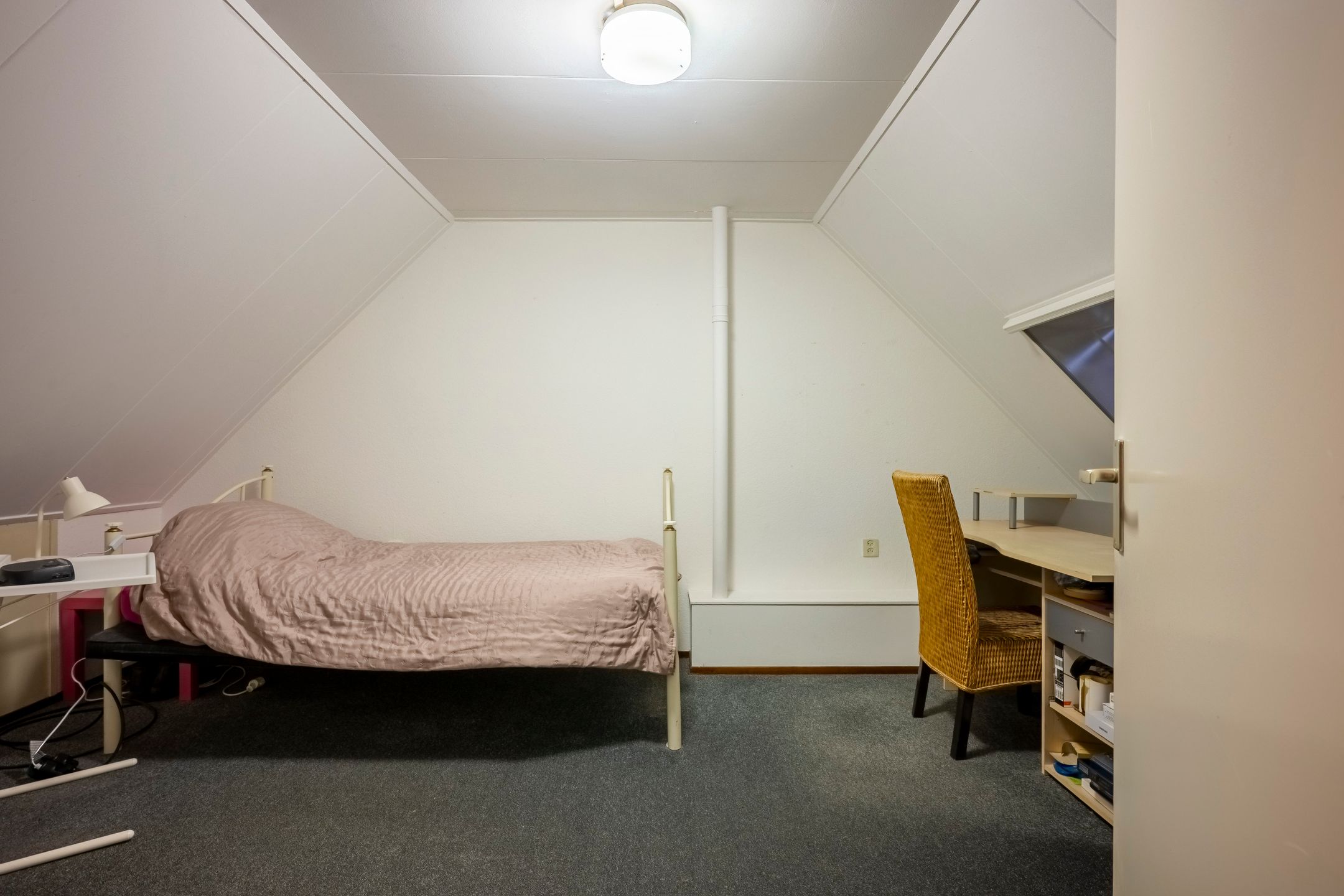 Foto 15 van Eikehof 35