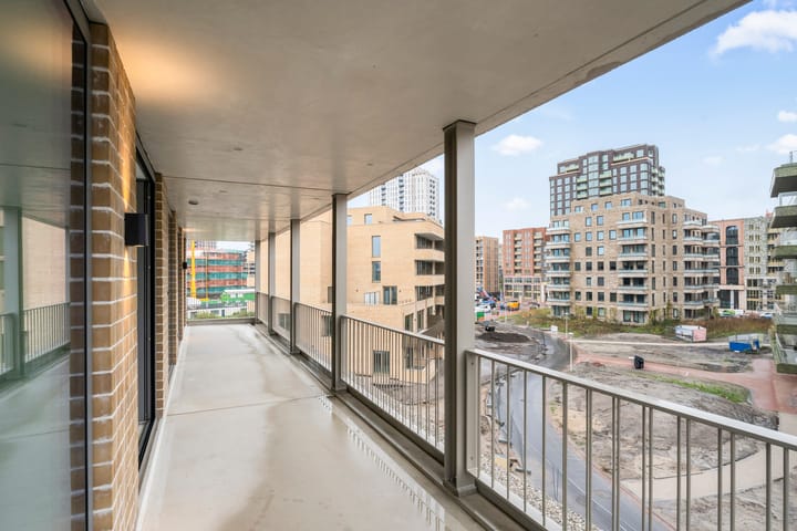 Photo 44 of J.H. Hisgenpad 1092