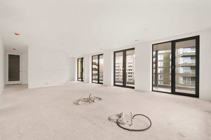 Photo 4 of J.H. Hisgenpad 1092