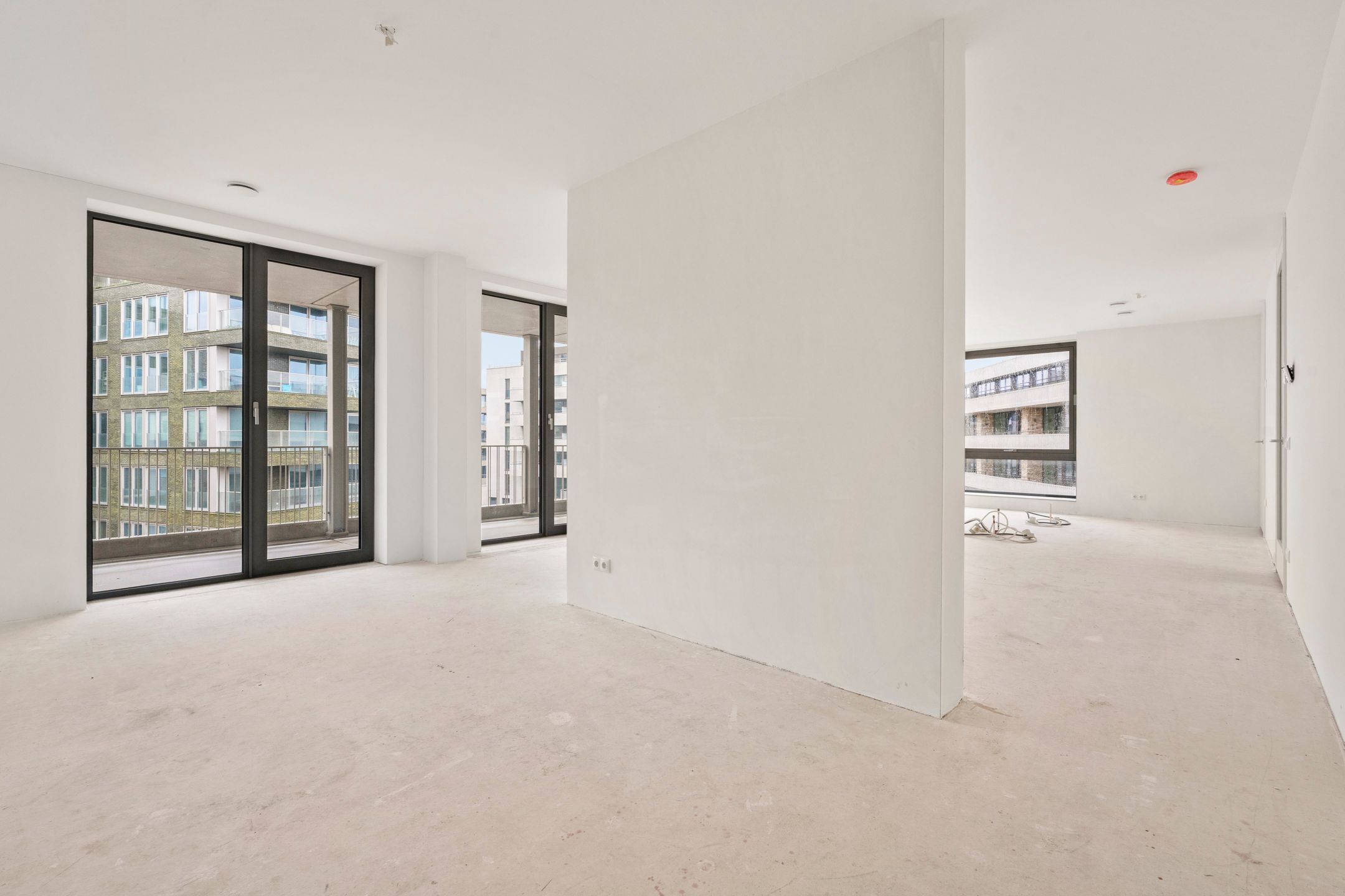 Foto 6 van J.H. Hisgenpad 1092