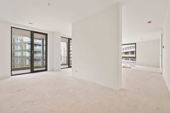 Photo 6 of J.H. Hisgenpad 1092