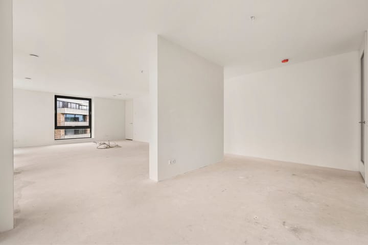 Photo 8 of J.H. Hisgenpad 1092