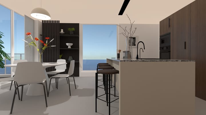 Photo 10 of J.H. Hisgenpad 1092