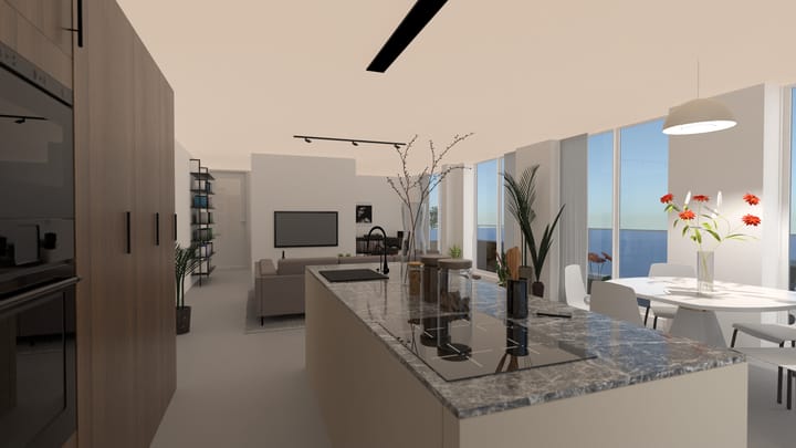 Photo 7 of J.H. Hisgenpad 1092