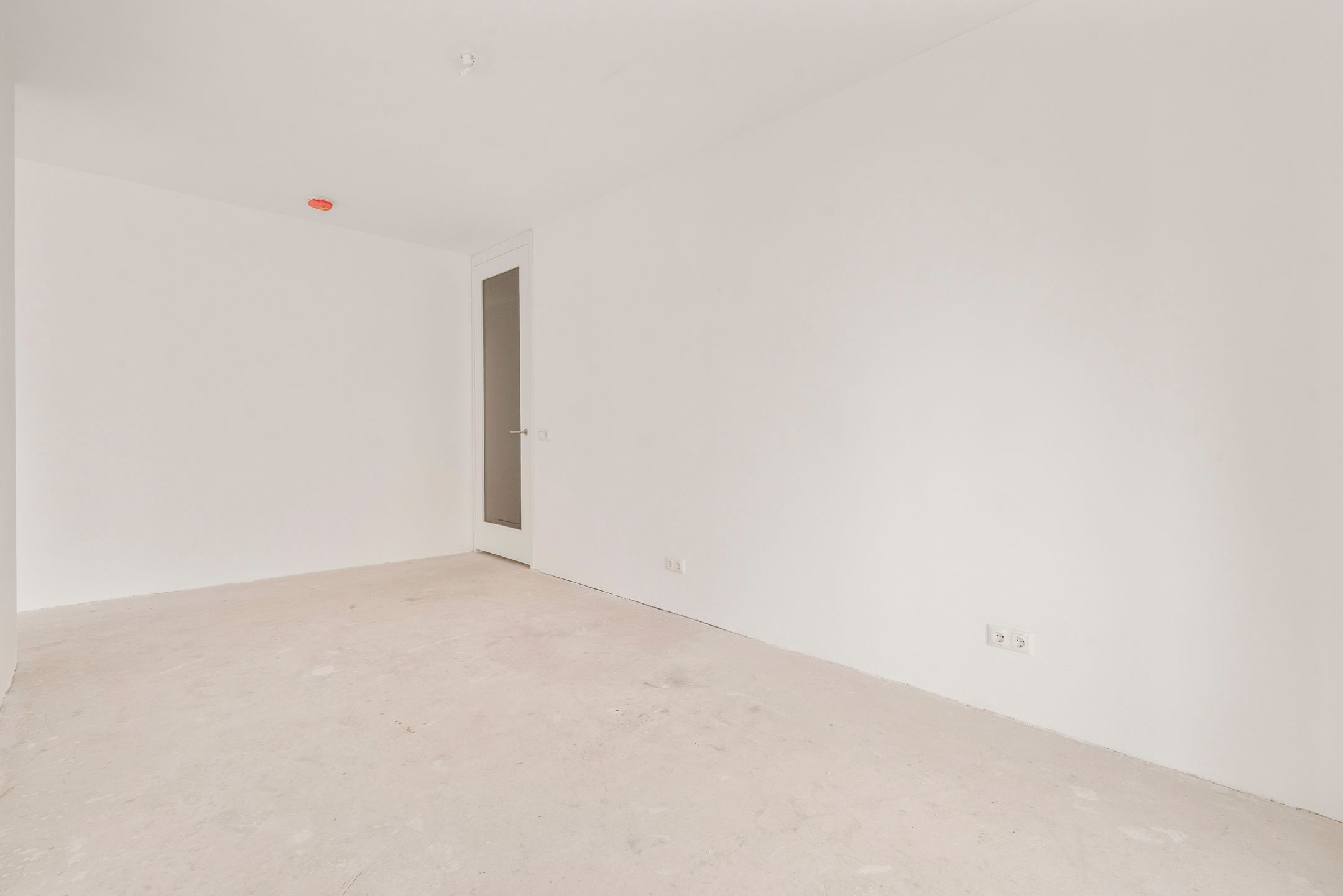 Foto 9 van J.H. Hisgenpad 1092