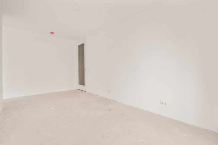 Photo 9 of J.H. Hisgenpad 1092