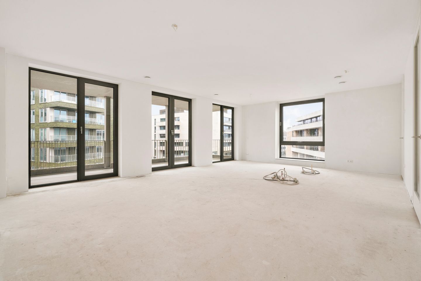 Foto 5 van J.H. Hisgenpad 1092