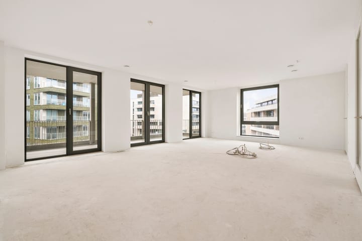 Photo 5 of J.H. Hisgenpad 1092