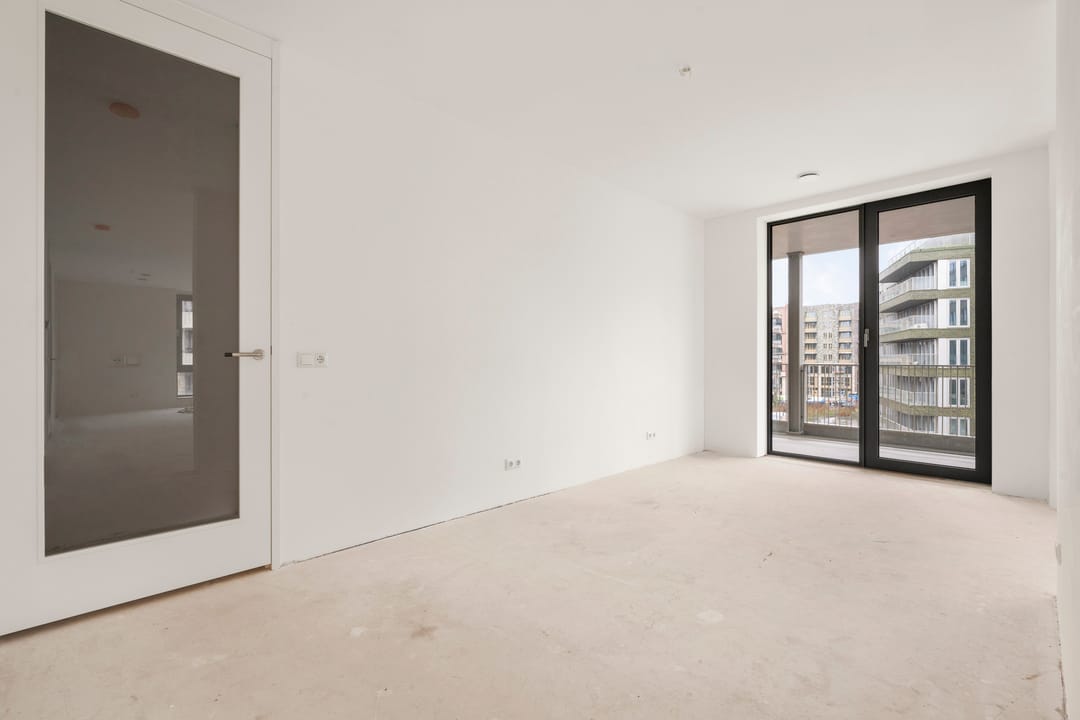 Foto 11 van J.H. Hisgenpad 1092