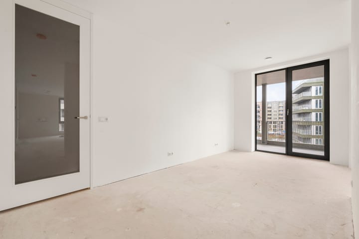 Photo 11 of J.H. Hisgenpad 1092