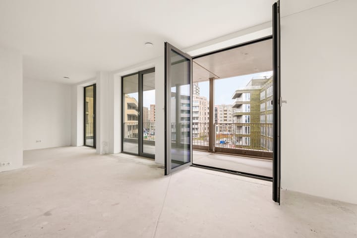 Photo 12 of J.H. Hisgenpad 1092