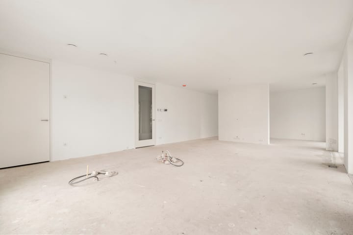 Photo 13 of J.H. Hisgenpad 1092