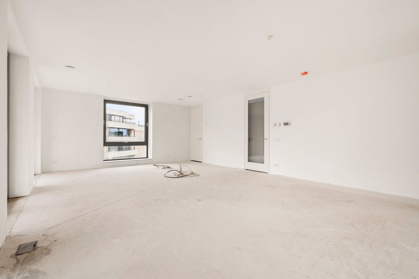 Foto 14 van J.H. Hisgenpad 1092