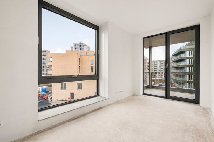 Photo 15 of J.H. Hisgenpad 1092