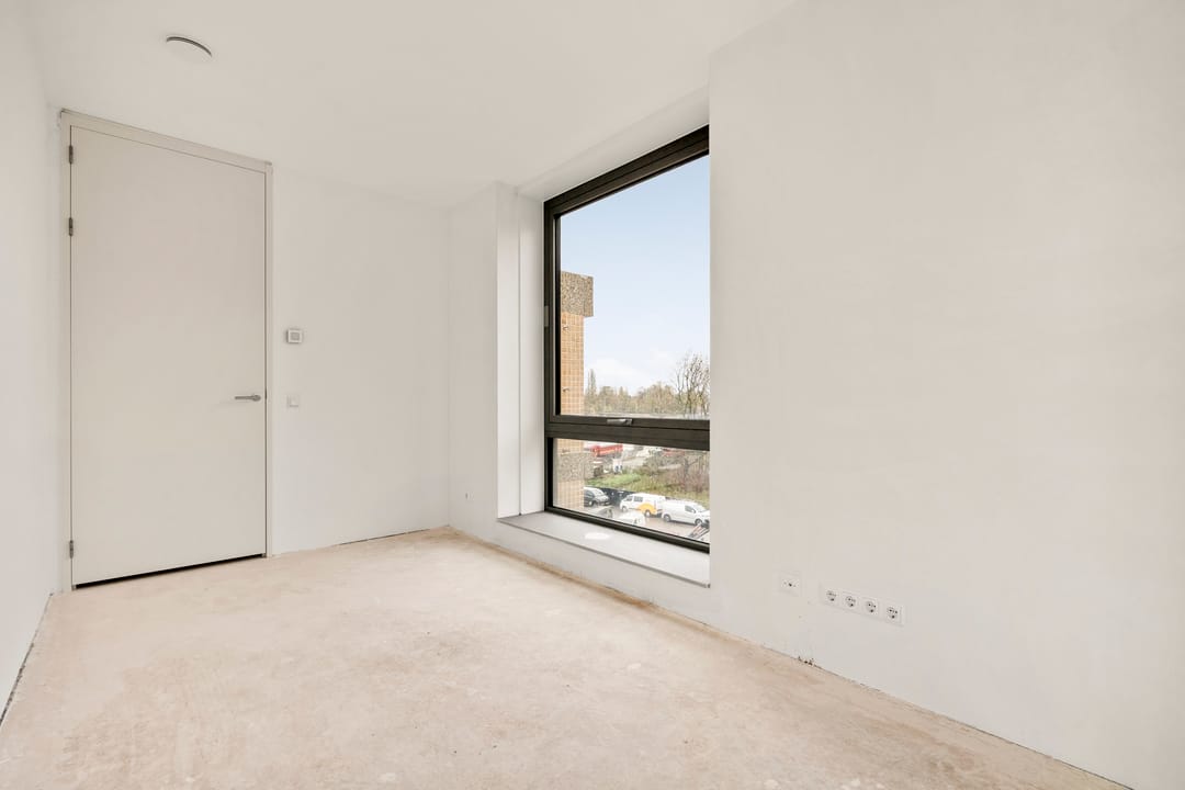 Foto 16 van J.H. Hisgenpad 1092